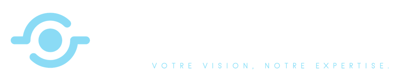 Logo Webwise-Vision